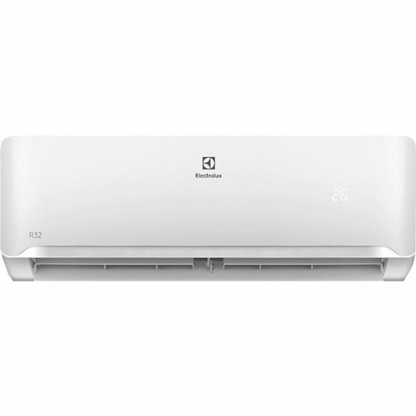 Điều Hòa Electrolux