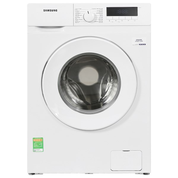 Máy Giặt SamSung